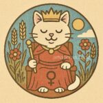 女帝さま