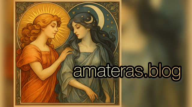 amateras.blog イメージ画像